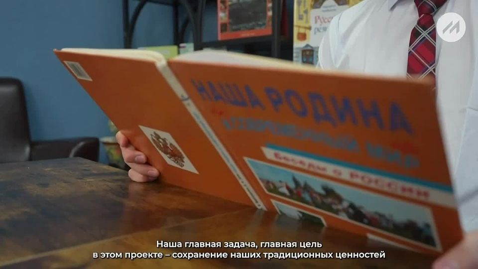 ���������� ����� �. �. ������������ � ���������� �������� � �������� �������������� ����� ���������� ��������� � �������� ������� � ��� ��������!�