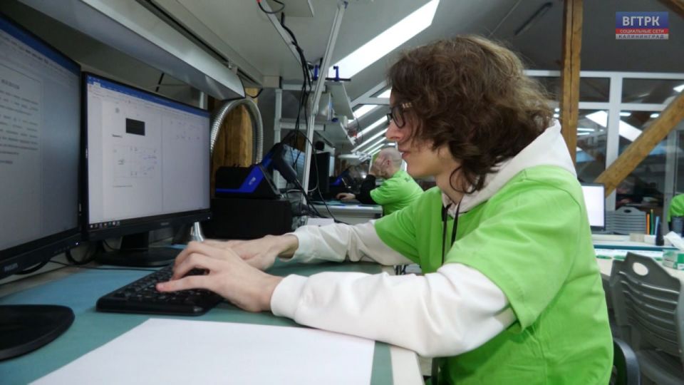 ������ ���������� � ������������� ���������� ��� ��������� ��������� ������