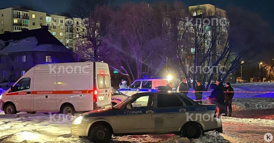 ���� ����� �����, ������ ������ ��� � ����: � ������������ ��������� ������ �������� ����������� ������� ���������