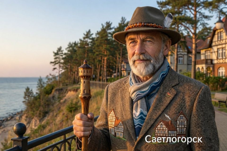 ���� �� ������ ������� ���� ������ � ������ �� ��� �����?