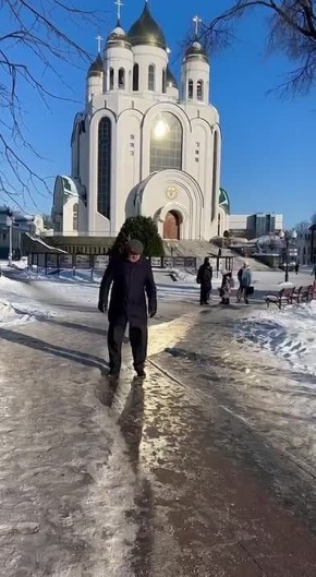 �� ������ 158 ������� �������� ������ ��-�� ������� � ������������