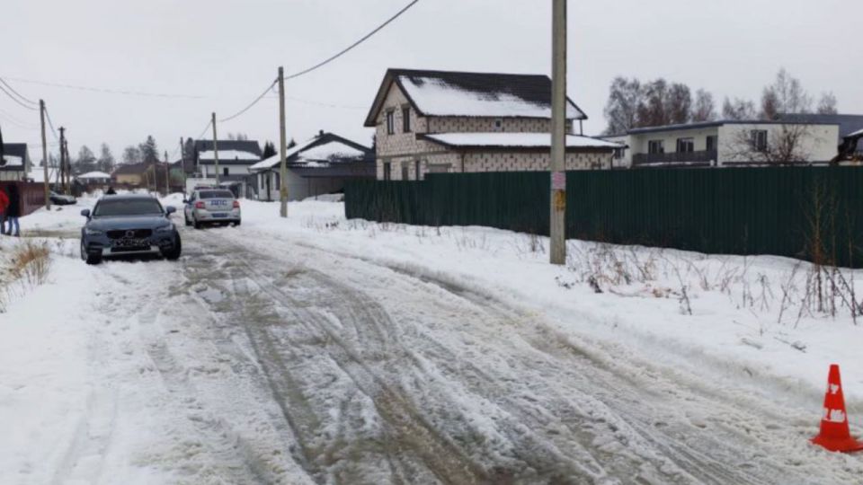 ������������ ���� ������� � ���������� ������