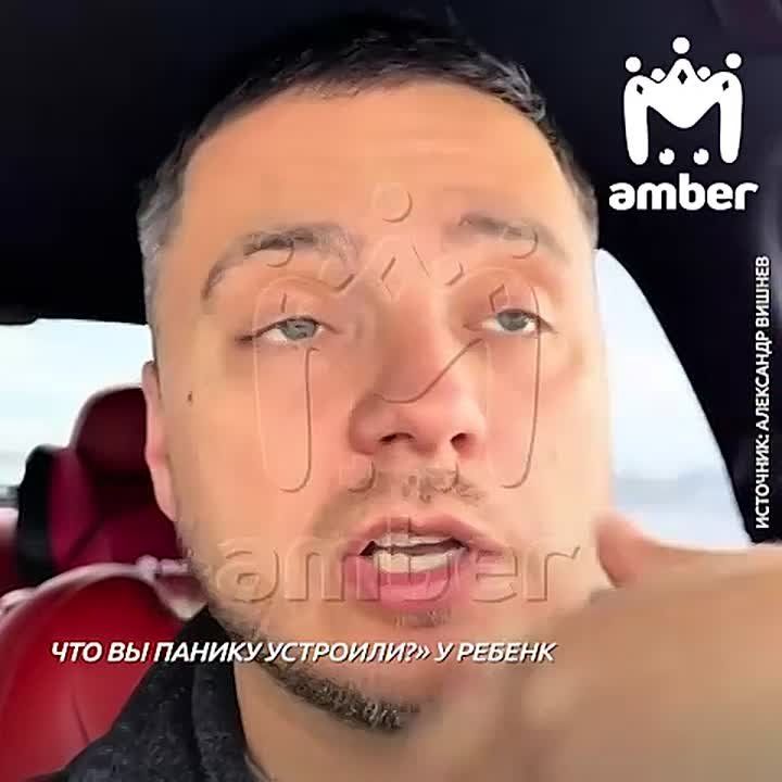 �������������� �� 5-�� ����� � �������� �������� ��� ���� ��-�� ����������� �����