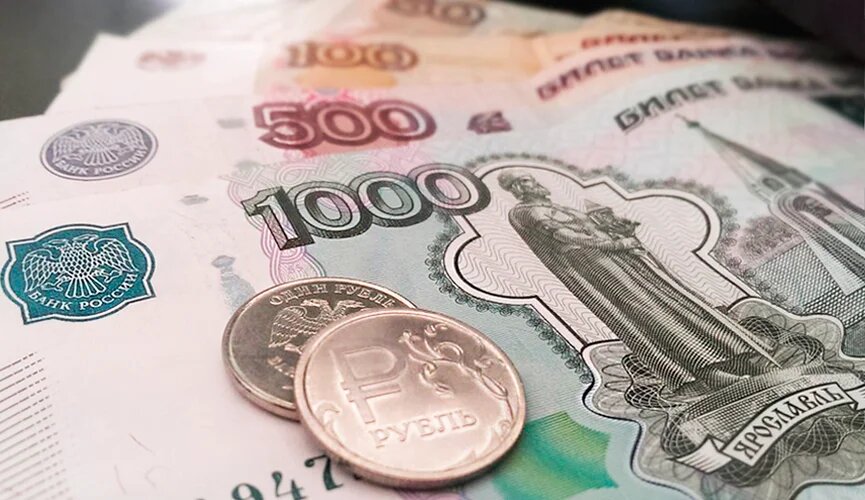 Что новенького в законах России в феврале 2026 года?