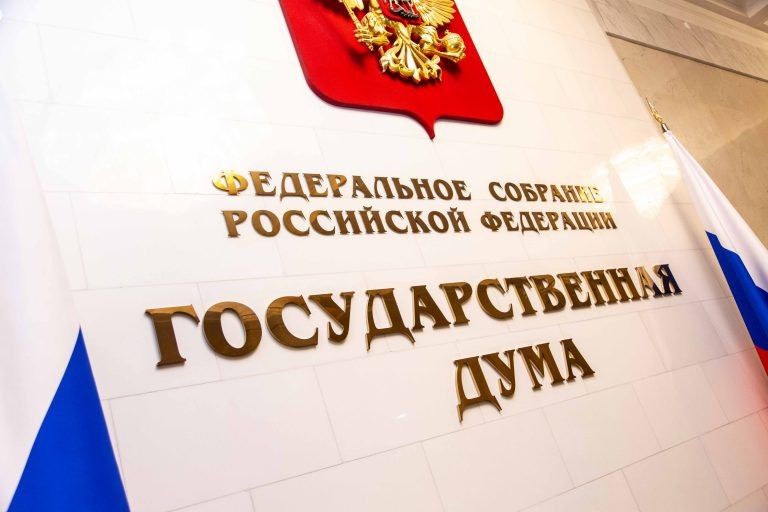 ��������� ����������� � ������������: ����� � ������ ����