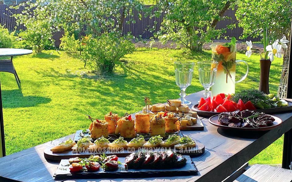 ��� �������� �������� � ������� ���� � �������� �����������