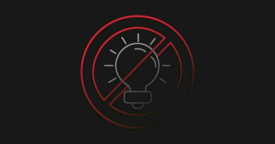 �� ����� ������ ������������ �� ����� ����� � ����� (������)