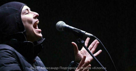 � ����� ������ ���� �������� ������� �� 12 ��� ������