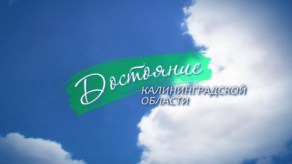 ����� ������ ���� ������������ � ����� ������ ������ �������