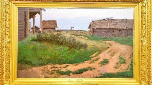 � ������ 1 ����� �������� ������������� �������� �� 1 ���� ������