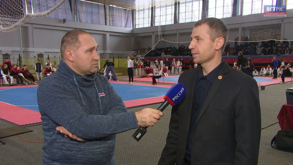 ������� ��������������� ������� �� ��������� ������� ����� � ���-10 ������ �� ���������� ������