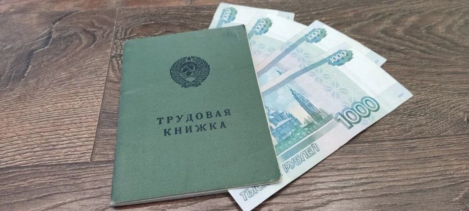 ������� ���� �������: ��� ��������� ���� ������ �� ������