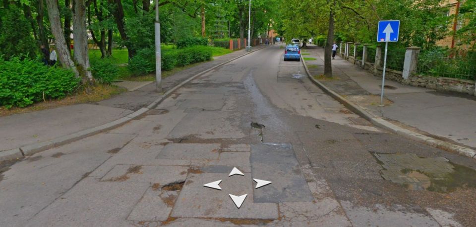 �������� ������� �� ����������� (�� ������������� �� ������)� ���� ���� ������ �� �����, ��� ��������� ������� �������� �������� �� �������� �����