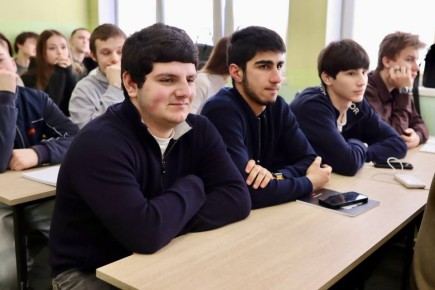 ������������ � �������� ����: ������� � ���������� ���� � ����