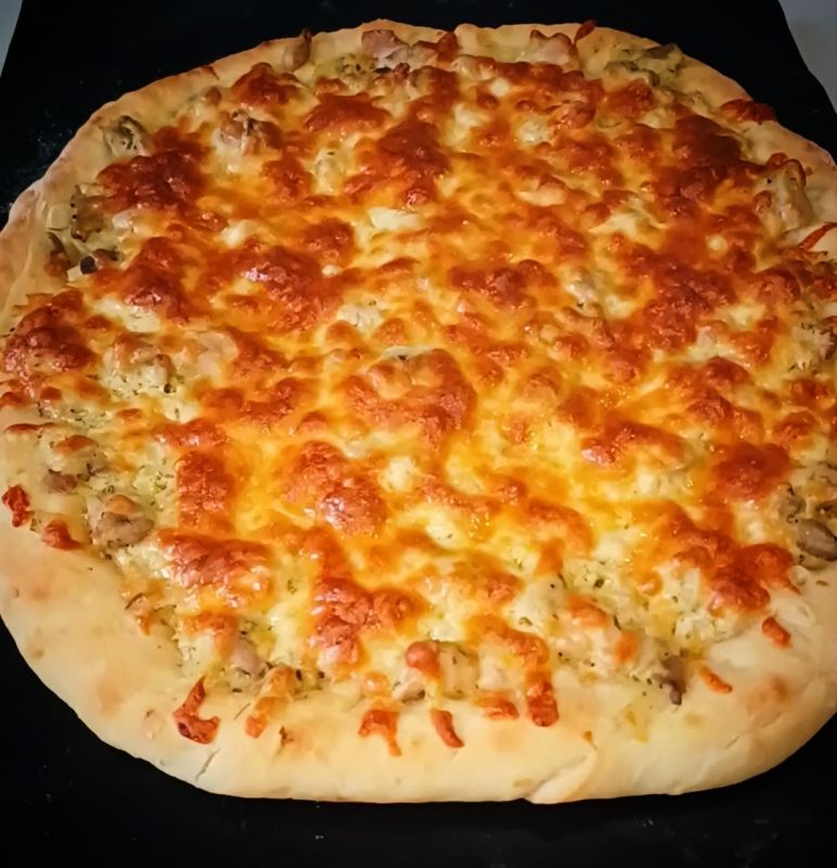 �����, ������� ������� ������: ��������� � ����� ����