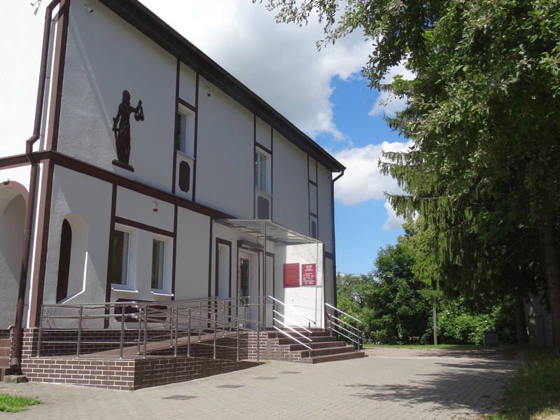 ��� ���������� ������� �������� �� ����� ��� ���