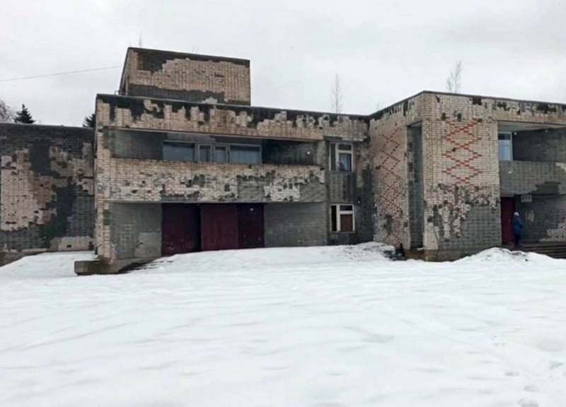 ��� ������������� �������� ������ ������ ��� �����