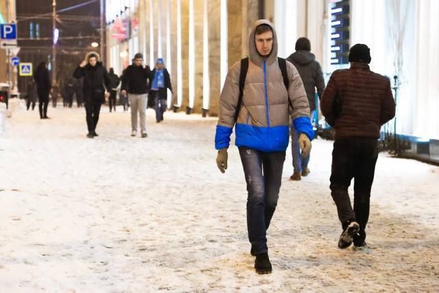 ��������������� ������� ��������� � ������� ����� �������� �� �������� �����