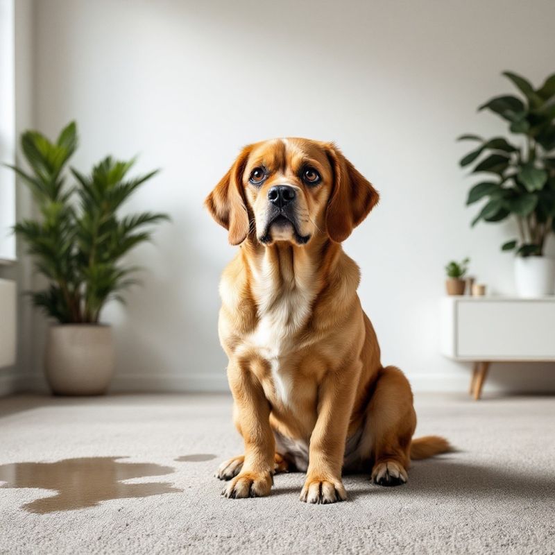 ���������� ���� � ��������: ������ ��� ������� ����� ���� �����?