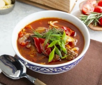 ������ � ���������: ���������� ��������������� �����