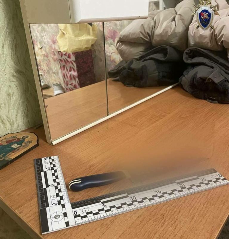 � ������������ ������� ���������� � 40-������ ������������� � ������� �