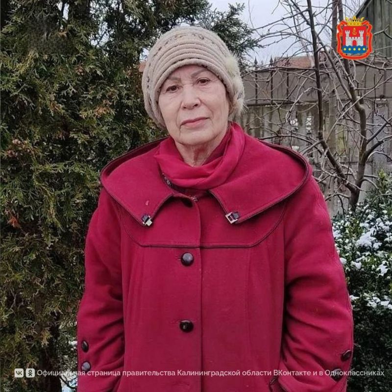 84-����� �������� �������� ���������� ��������, � ������������ ������� ������� ����������