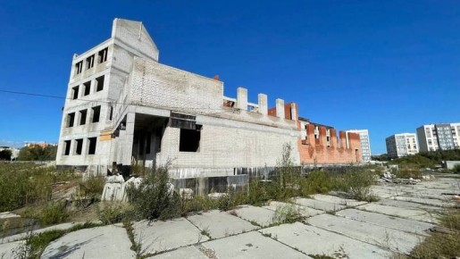 ����������� �� ������ �� �������� ��������� �� ��� ������