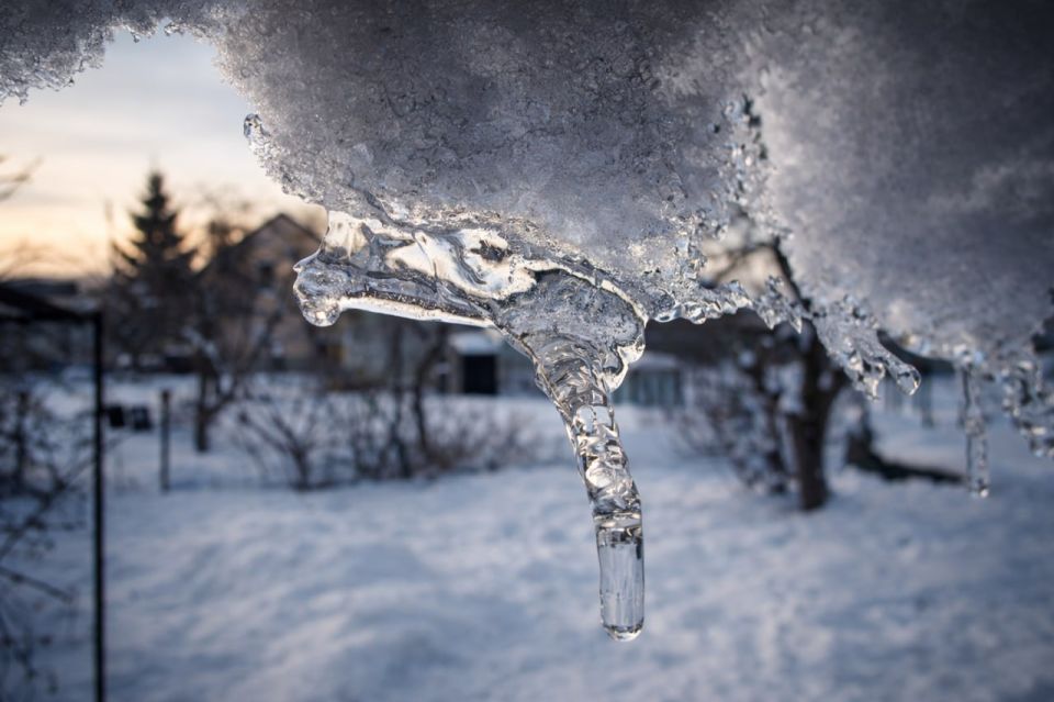 �� ������� ����� � � ����� ����� ������