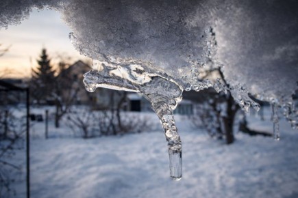 �� ������� ����� � � ����� ����� ������