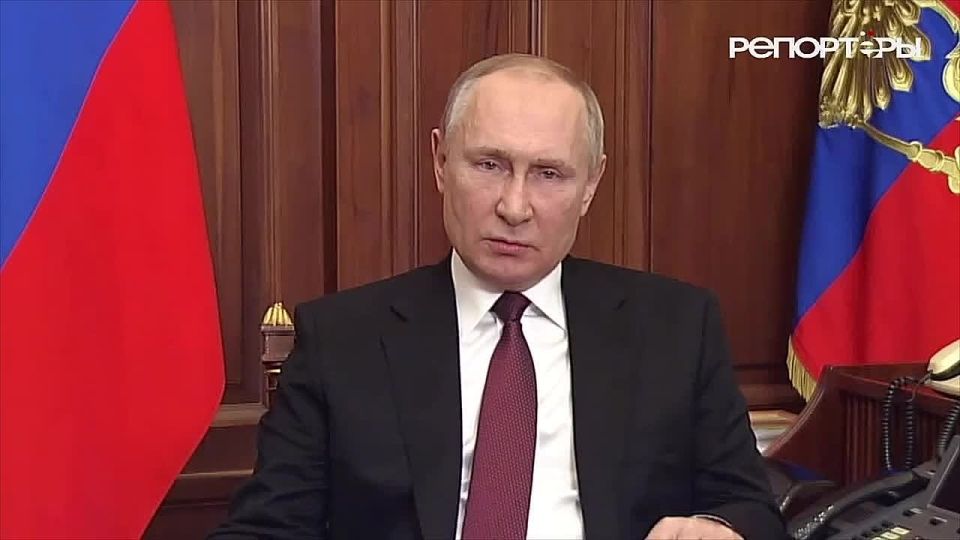 ���� ��������: ����� 4 ���� ����� �������� ������������ ������� � ������ ������������, �� ����� � ���