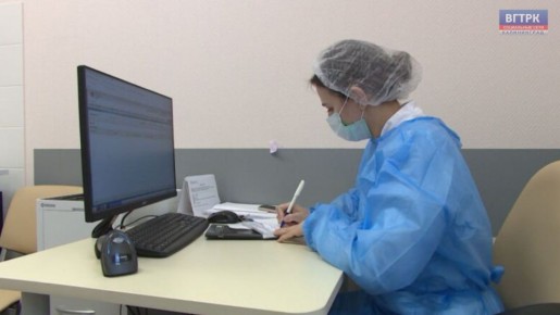 �������������� ���������� �� �������� ����������