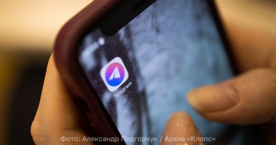 ��� ������������� ������ ���������� ���������������� ������������