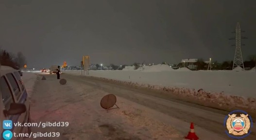 � ������ � 30 ������� 2025 ���� �� 17 ������� 2026 ���� �� ���������� ��������������� ������� ����������� �������� ������� ������ � ���������� ������������� ����������� �������, ��� ����������� ��������� �������� ����������...