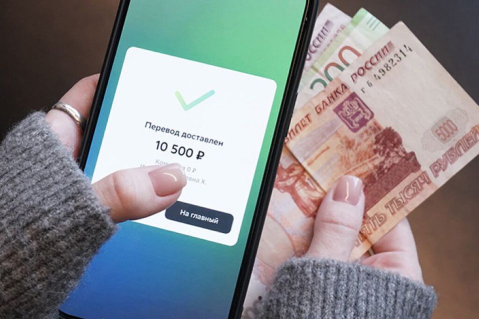 ��������� � ���������� ���������: ��� ����� ����� ��������