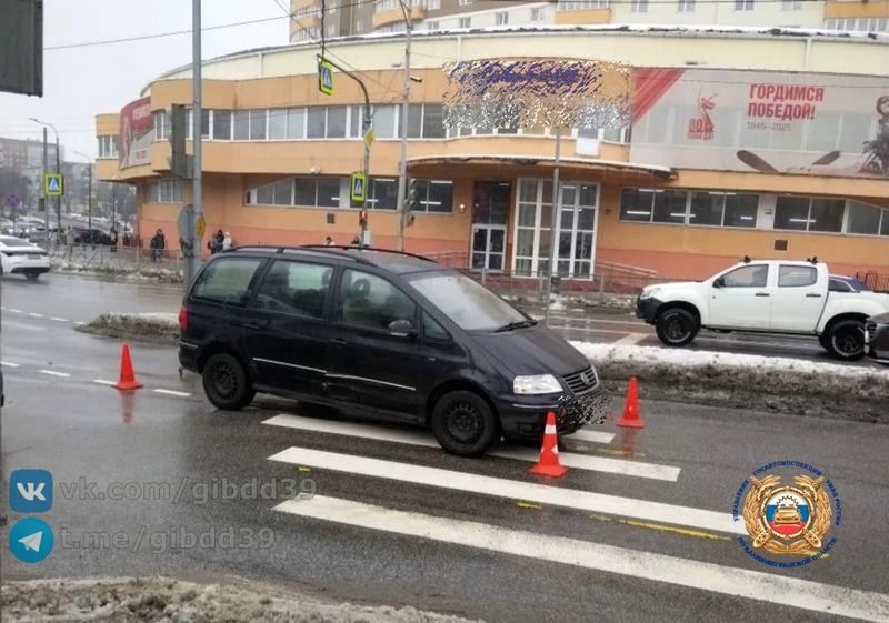 78-������ ���� 9-������ ������� �� �������� �� �������� � ������������