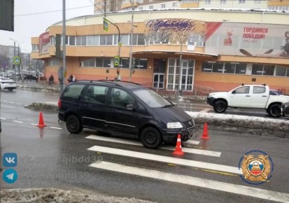 78-������ ���� 9-������ ������� �� �������� �� �������� � ������������