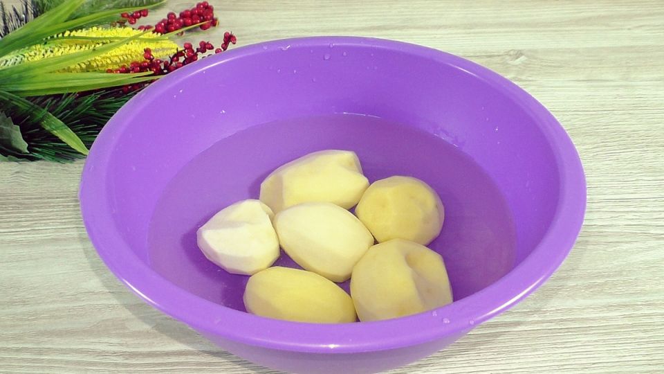 ��������� ������ ������������ ������ ��� ���� � ����� ��������