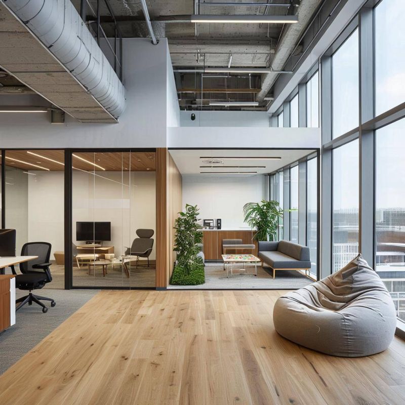 ����� ��� ���� � ���� � ��� ������� ���