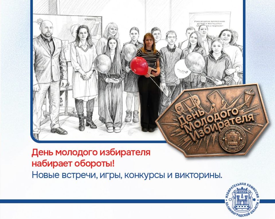 �������� �������� ���. ���� �������� ����������