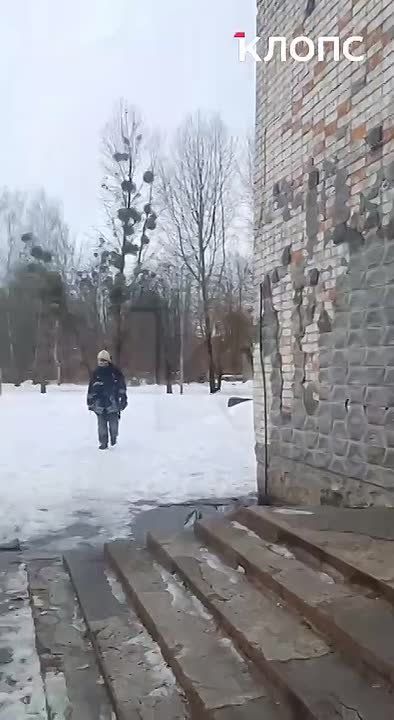 � ���� �������� ������ ������� ����������� ������ ��-�� ������������� ����� �������� �������� ���������, ������� ������� �����