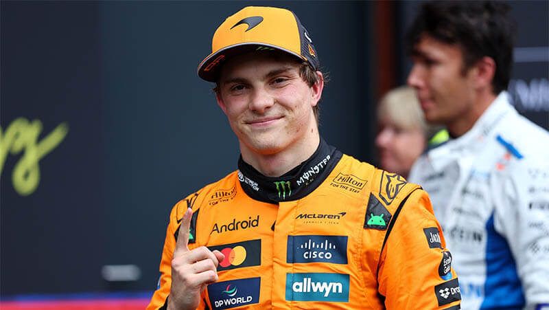 ������� ������ ����������� ��������� ������� � �������-1