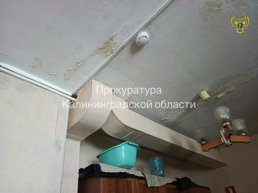 ����� ���������� ������ ����������� �������� ������� ������ � �� ������ �������