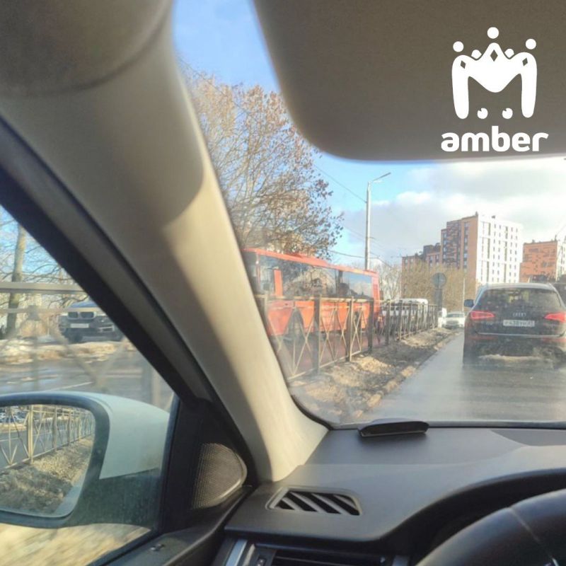 ������ �� �������� ���������� � ������� ������� ������������� ��� ���� �����