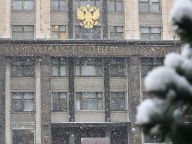 ������� ������������� ����� ���������� �� ��������� ����������� ��� ���������� ���