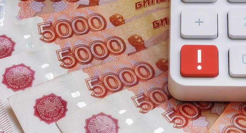 ����������� ����� ������������: �������� ������ �� ��������� �����