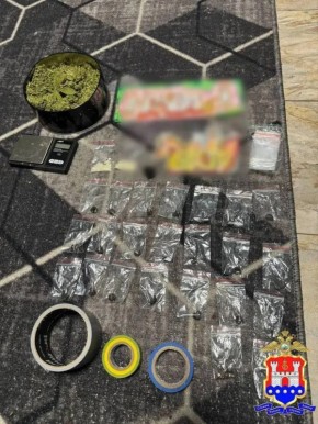 � ������������ ���� � 27-������� ����� ���������� ����� ����� ����������