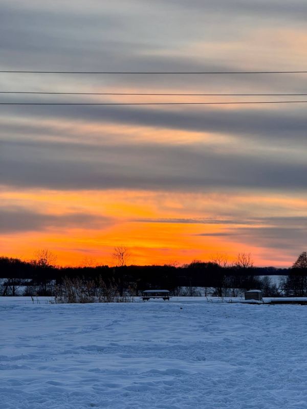 ��� ����� ����� ����� � ��������� ����� ����������� ��������� ���� �����