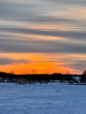 ��� ����� ����� ����� � ��������� ����� ����������� ��������� ���� �����