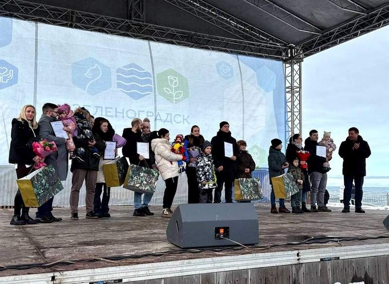 5 ������ �� ������������� ������� � ������ � ��� �������� ������� ��