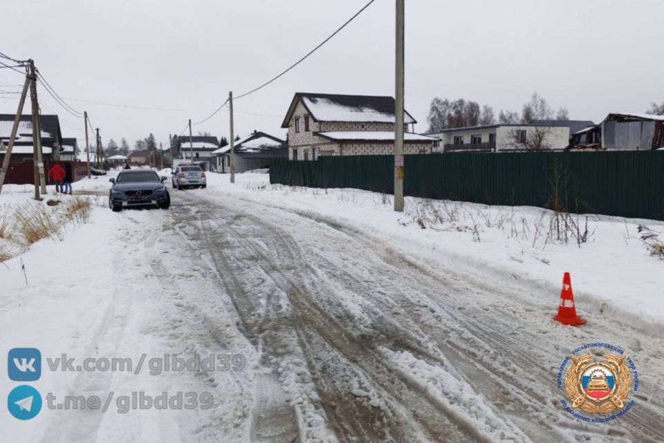 ���������� �����. �. �� ��������������� ������, 23.02.2026 ���� � 11:56 � ���